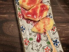 -哥哥の深夜食堂(红松东路店)