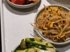 -王家渡火锅店(亦庄店)