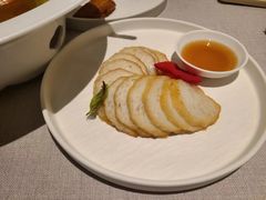 -甬府小鲜(万象城店)