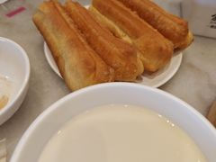 -金鼎轩(方庄天坛店)