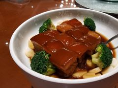 -浣花锦绣(杜甫草堂店)