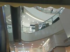 -王府井百货(总府店)