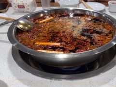 -满江红串串香(七道堰街店)