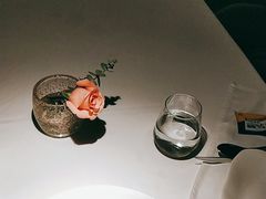 -佐度王子扒房(爱建卓展店)