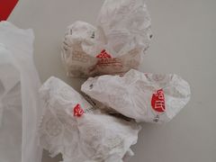 -上海哈尔滨食品厂(淮海中路店)