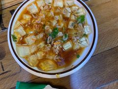 -大城·烧烤海鲜大排档(台东店)