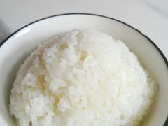 -湘西小馆(滨河路店)