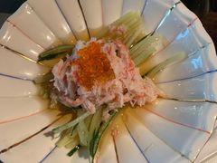 -匠和风精致料理(祥禾天地店)