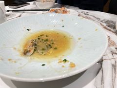 -潮州府·潮菜·砂锅粥(徐家汇店)