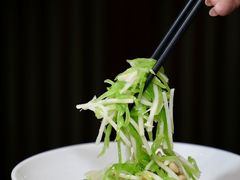-淮扬府(安定门店)