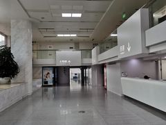 -杭州口腔医院(平海院区)
