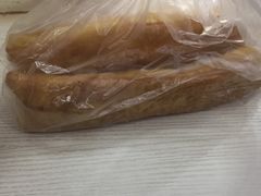 -邱芳粉店(迎宾大道旗舰店)
