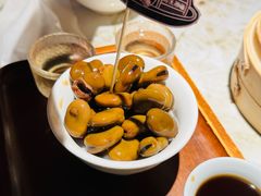 -寻宝记绍兴菜(状元店)