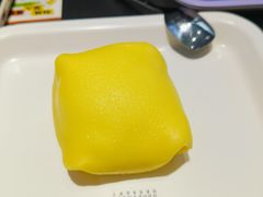 -满记甜品(苏州中心店)