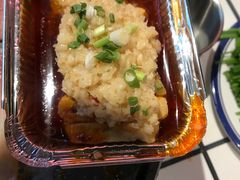 -肆幺幺烤肉(乐汇城店)