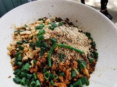 -孟林厨房(798店)