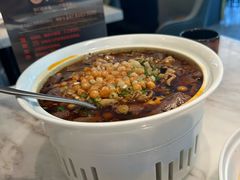 -柴门饭儿(成都太古里店)