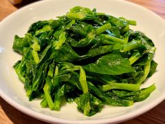 -一坐一忘云南菜(三里屯店)