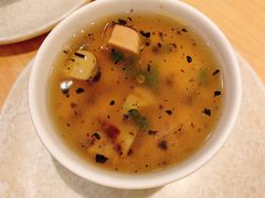 -元气寿司(新城市广场店)