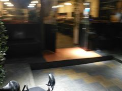 -六七八韩式烤肉·韩国料理(上杭路店)