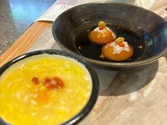 -望湘园·湖南菜(我格广场店)