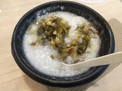 -全家便利店(孩儿巷店)