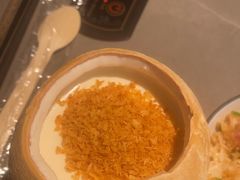 -同仁四季椰子鸡(无锡滨湖万象汇店)