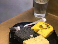 -常识咖啡common sense(春熙路店)