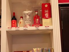 -城南往事·鲁菜济南菜(长清园博园恒大绿洲店)