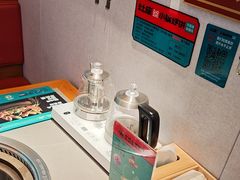 -灶座小锅烀饼·铁锅炖(全国总店)