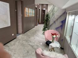 -上海漾颜医疗美容