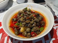 -靓靓蒸虾·头牌蒸虾(南山桂庙店)