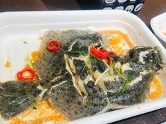 -盒马鲜生(189购物中心店)