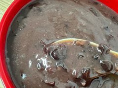 -糯米香(长江路店)