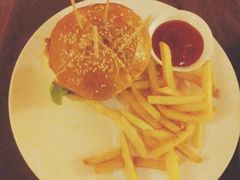 -G+KITCHEN(龙湖狮山天街店)