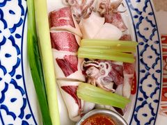 -KingThaia金泰兰(滨江天街店)