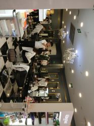 点击看大图 -BHG Hair Salon