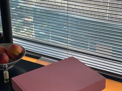 -上海璞麗酒店