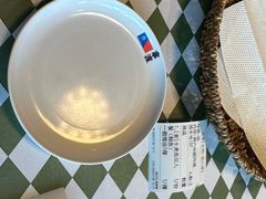 -拿渡·水煮鱼 麻辣香锅(西单大悦城店)