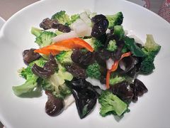 -大鸭梨烤鸭(石佛营店)