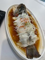 -安心妈妈月子中心(高新店)