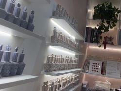 -进巍美甲