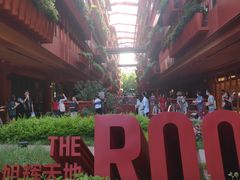 -二酉书店TOYOU BOOKS