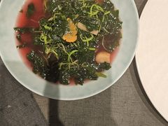 -沈灶河豚宴·河豚融合餐厅(汉中路店)