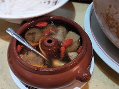 -桥香园云南过桥米线(金马碧鸡店)