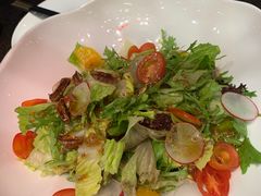 -阿庄新豫菜(航海东路店)