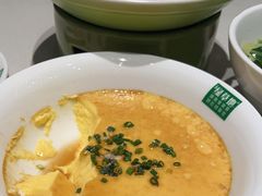 -绿草地·湘菜(芙蓉天街店)