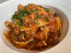 -Primo·丽莫意大利窑烤披萨