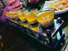 -光阴的故事音乐酒吧(1905店)
