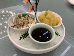 -宴会中心